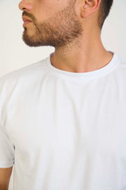 Camiseta Hombre